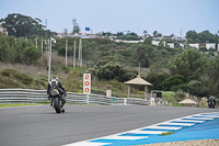 estoril;event-digital-images;motorbikes;no-limits;peter-wileman-photography;portugal;trackday;trackday-digital-images